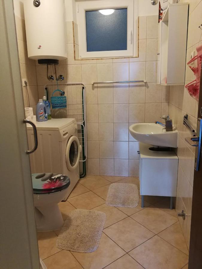 Apartment Anita