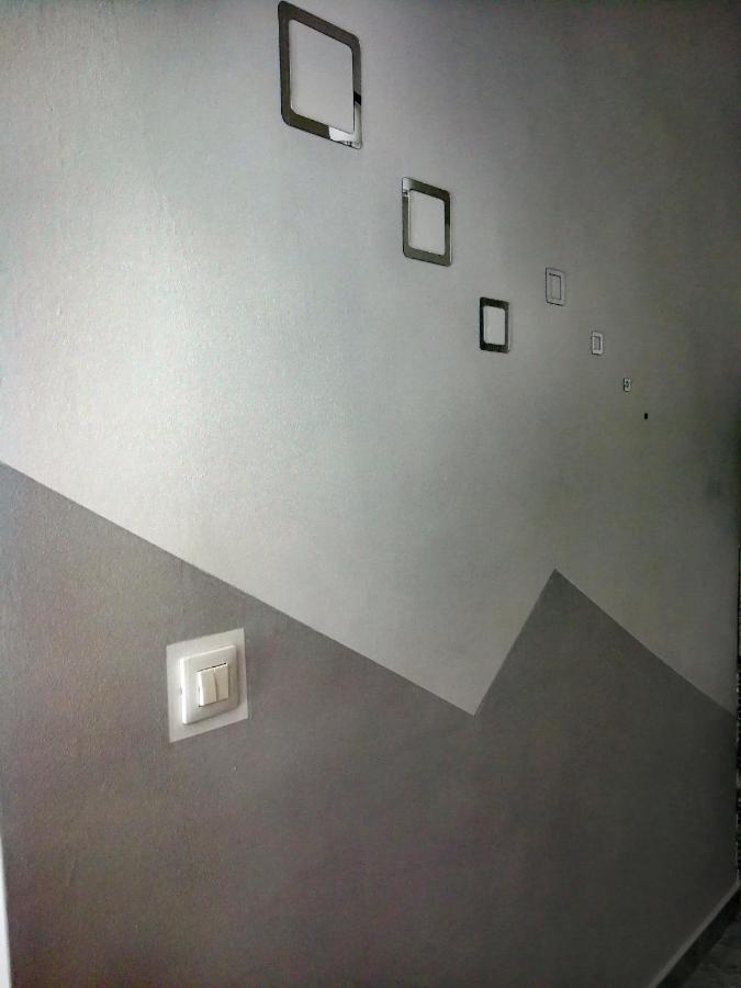 Apartment Anita