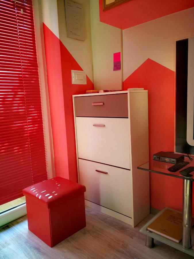 Apartment Anita